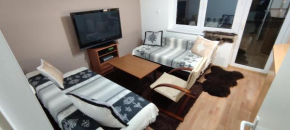 Apartament Taterka Zakopane Centrum